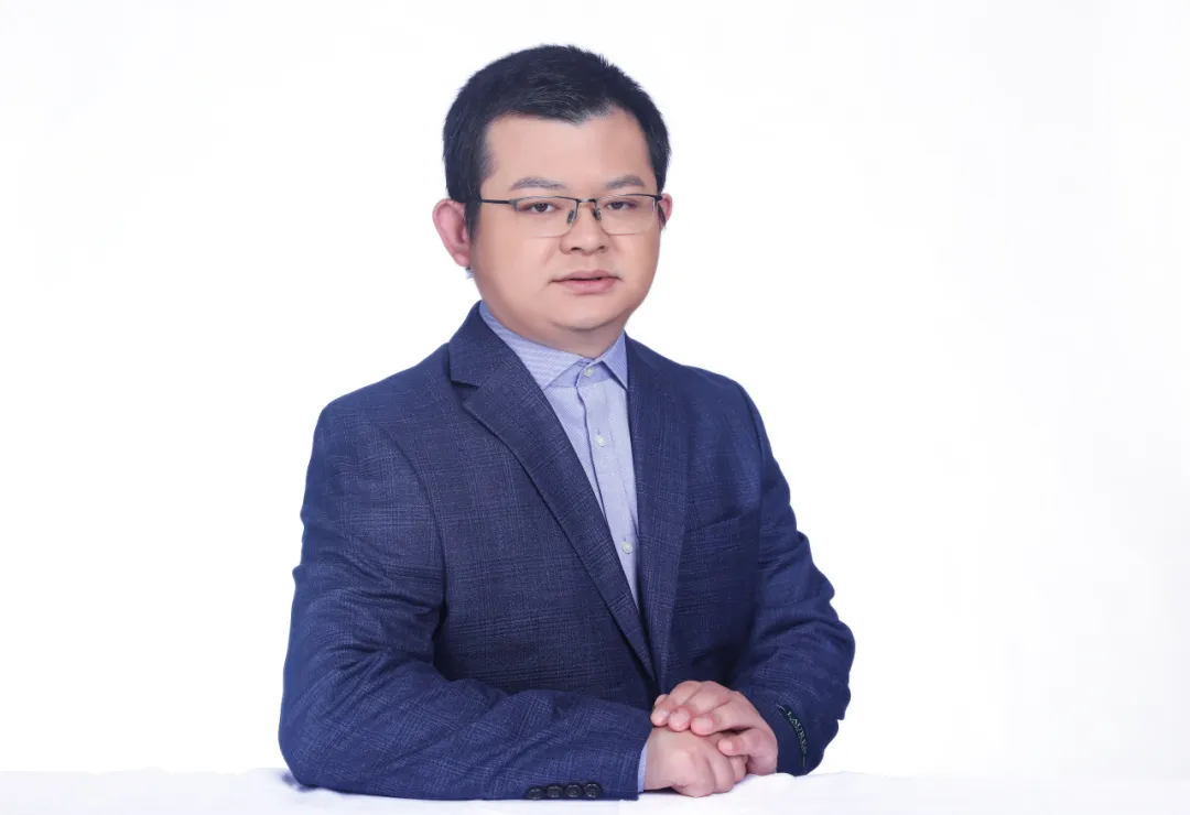 王法.jpg
