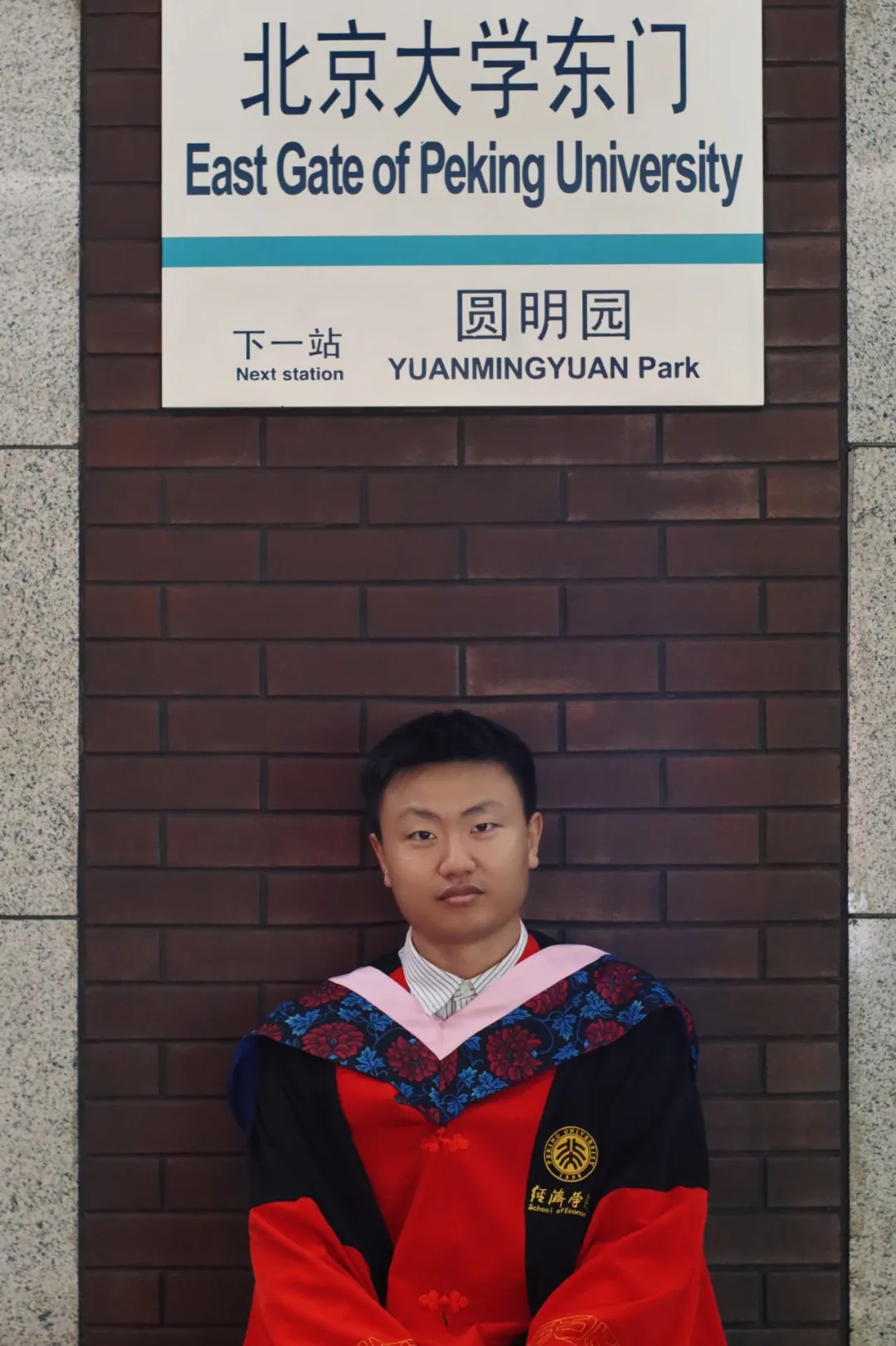 王志强.jpg