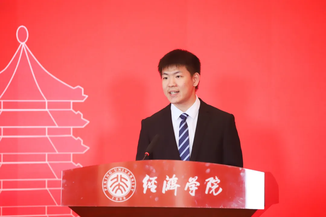 开学典礼10.jpg