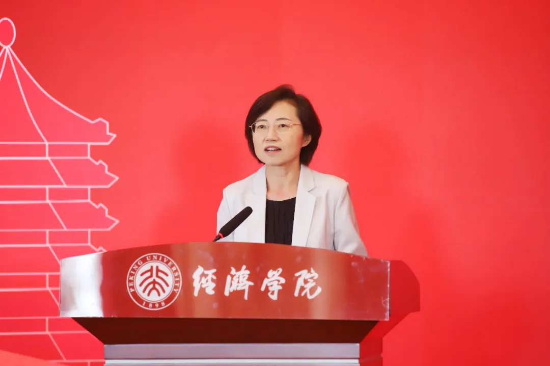 开学典礼07.jpg