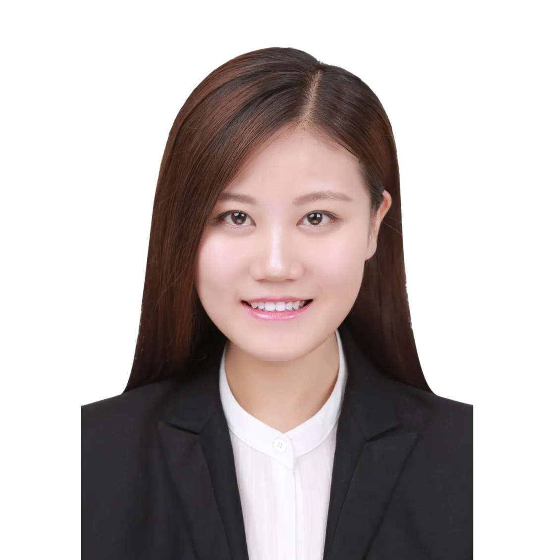 李晓丹.jpg