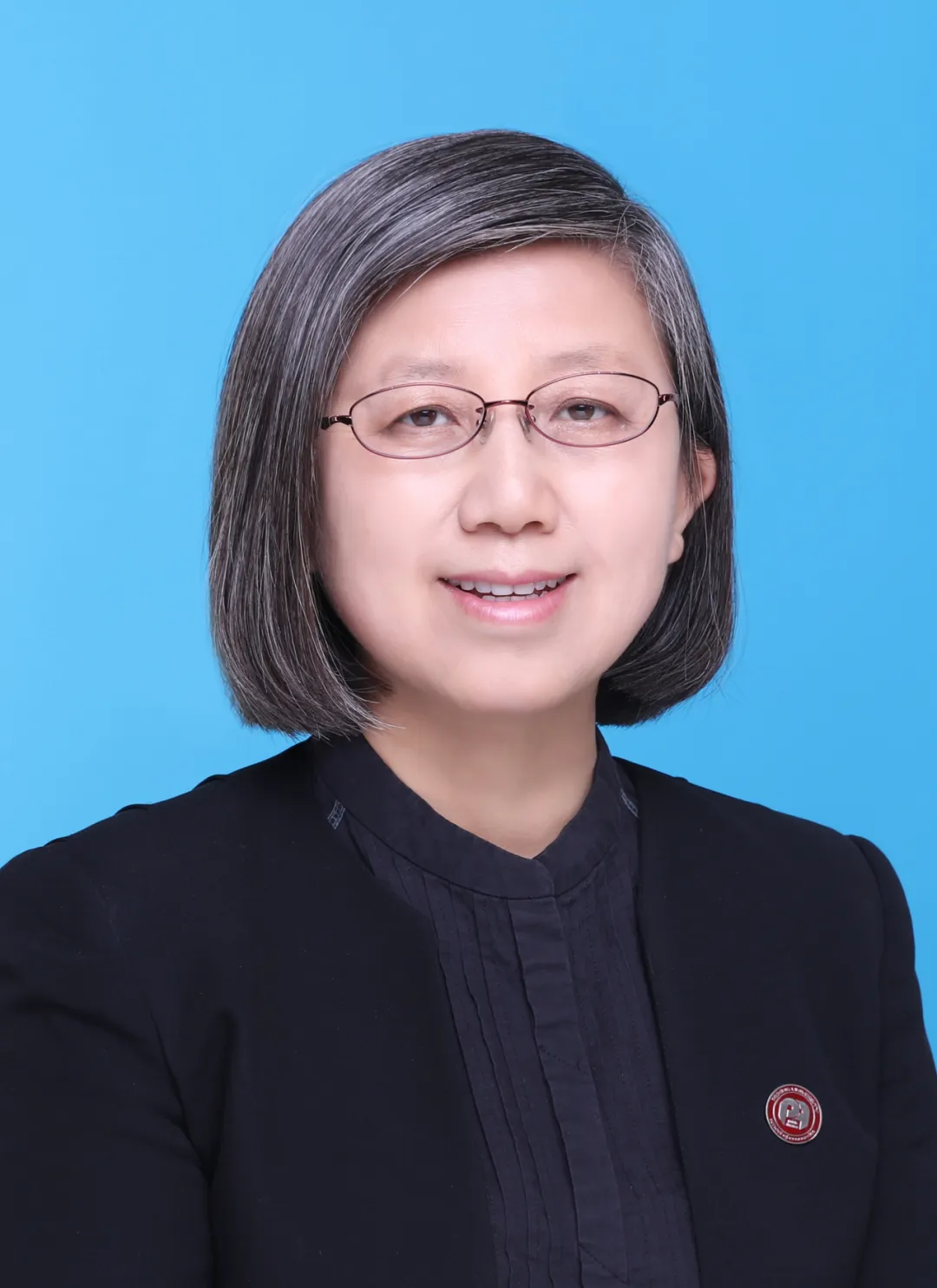 刘怡.jpg