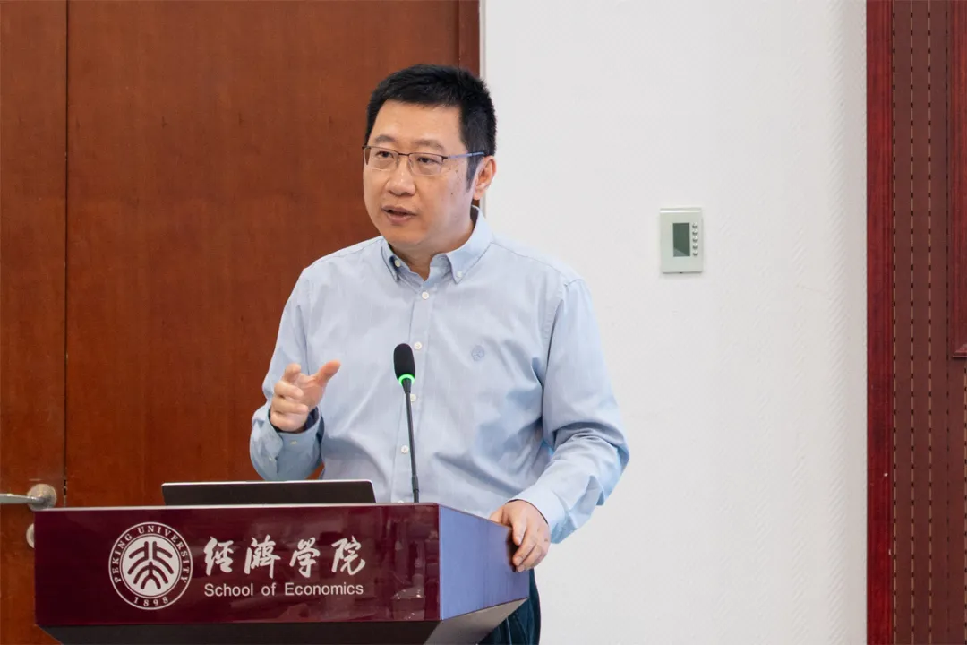 ccissr新书发布03.jpg