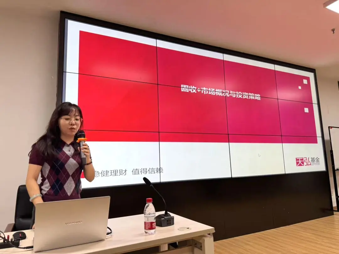 宋洋01.jpg