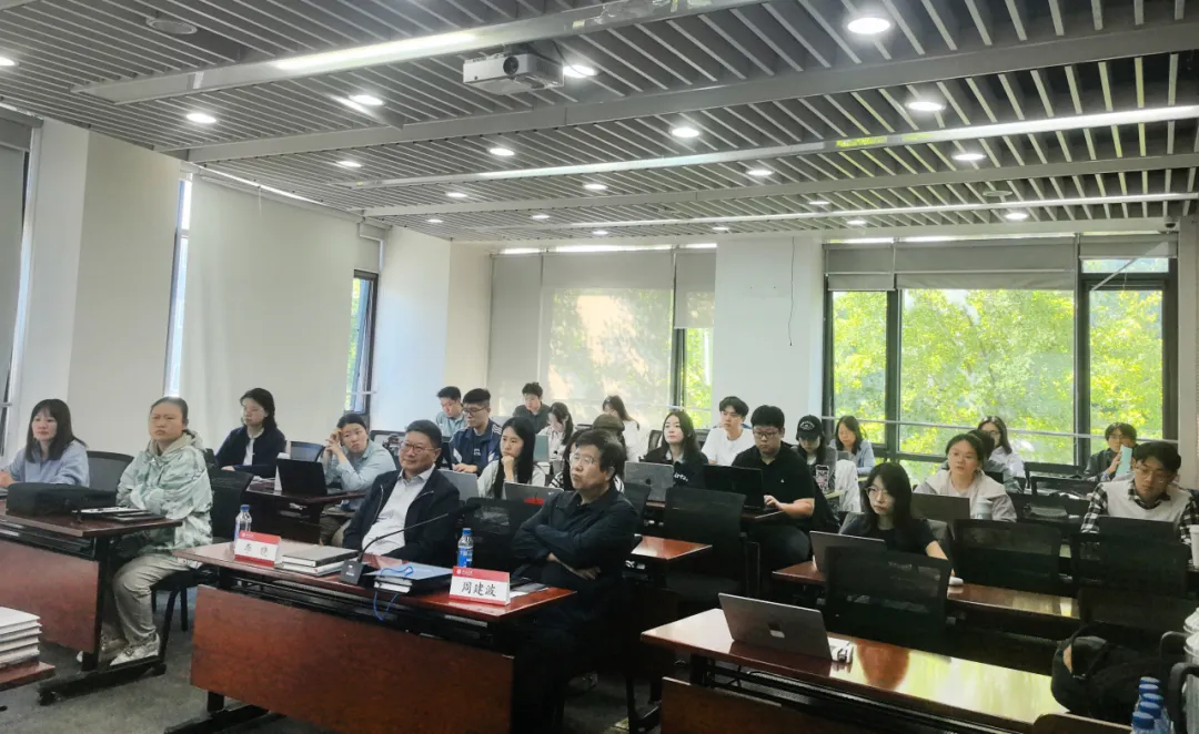 龙登高01.jpg 龙登高01.jpg