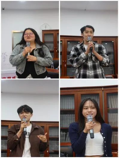 国经贸迎新12.png