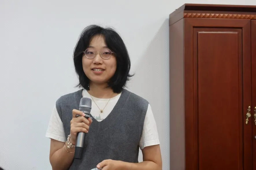 国经贸迎新05.png