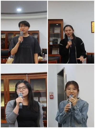国经贸迎新14.png