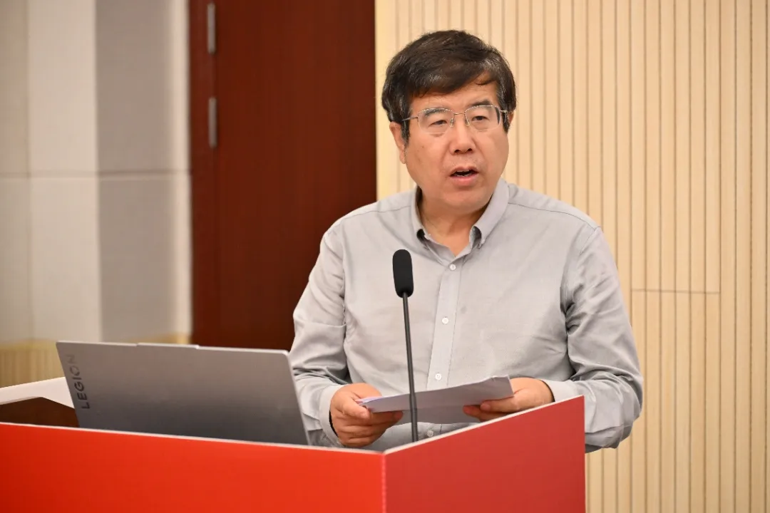 经济思想史年会01.jpg