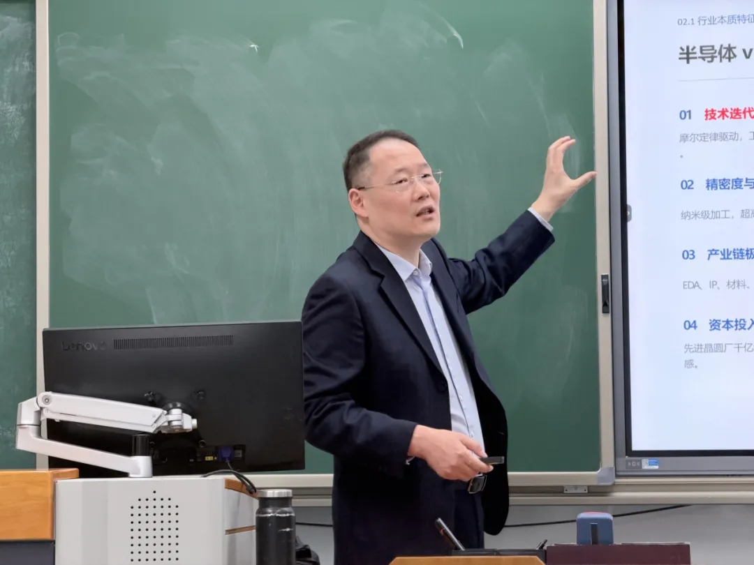 刘源超02.jpg