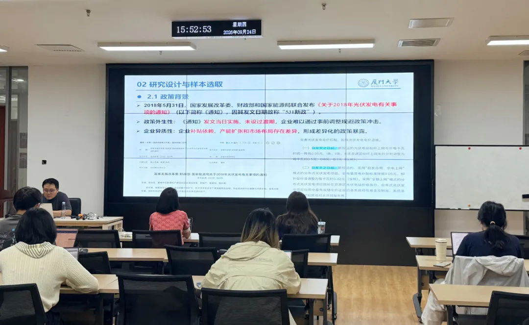 工作坊1327.jpg